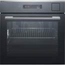 EB6PL70KCN (944271508), Electrolux Combi-Steam, ProfiLine, Breite 60cm, Höhe 60cm, Chrom, A++