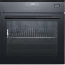 EB6GL70KSP (944271432), Electrolux Combi-Steam, Breite 60cm, Schwarz Spiegel, A+